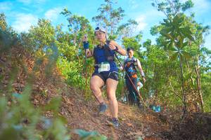 BIB: 136
                            <button type="button" onclick="openModal(21845352)" class="btn btn-primary btn-sm float-right btn-popup" data-toggle="modal" data-target=".modal-high-quality">
                        <i class="fas fa-shopping-cart"></i> Add to Cart
                    </button>
                                            <button type="button" onclick="isThisMe(21845352, true)" class="btn btn-success btn-sm float-right btn-popup btn-isme hidden" data-toggle="tooltip" data-placement="bottom" title="นี่คือรูปของคุณใช่ไหม คลิกที่นี่เพื่อเอาเข้าอัลบั้ม">
                        <i class="fas fa-plus"></i> Add to album
                    </button>
                    <button type="button" onclick="isThisMe(21845352, false)" class="btn btn-warning btn-sm float-right btn-popup btn-isnotme hidden">
                        <i class="fas fa-ban"></i> Remove from album
                    </button>